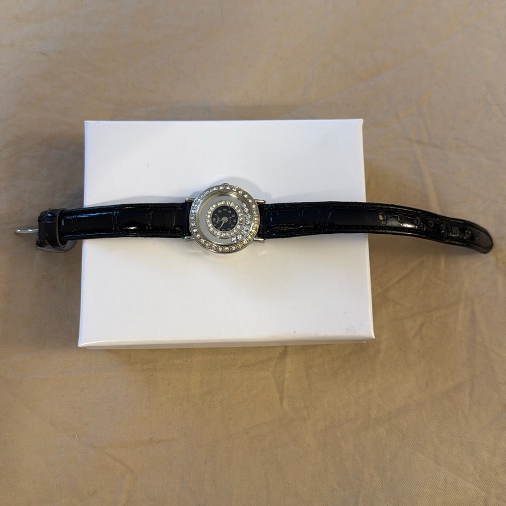 Chopard Happy diamonds Women's Watch